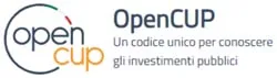OpenCup