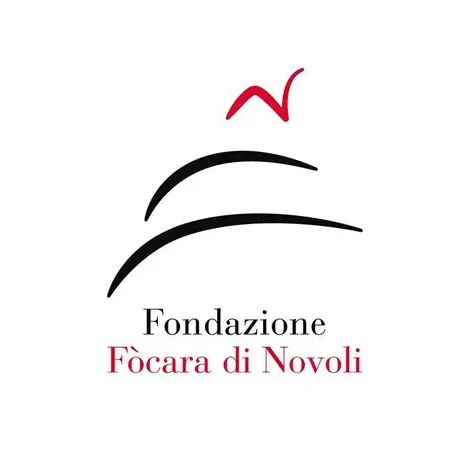 Fondazione Fòcara di Novoli